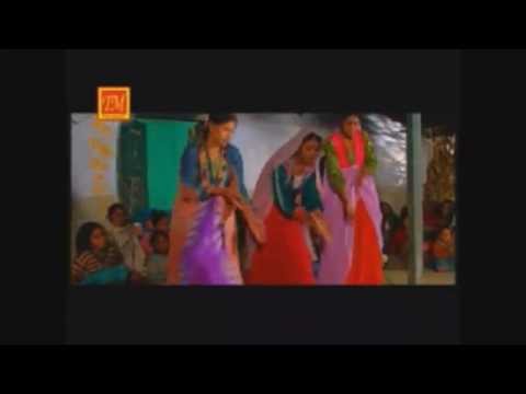 Marriage Song |Latest Himachali Song | TM Music |New 2014 Song...