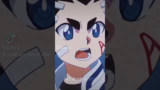 Aiga Akaba Dark Aiga Edit Tuspikecito69