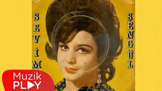 Sevim Şengül - Düttürü Leyla