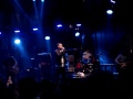 Reverend And The Makers - Out of the Shadows - Tramlines 2012 Sheffield MOV06467