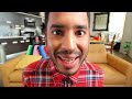 Internet vs Realidad - "Sin Pelos en la Lengua" con Gerson