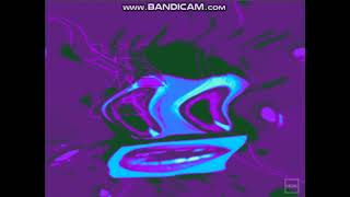 New Effects Klasky Csupo In Opposite Videoup Collection