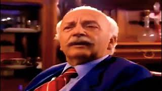 Sonu Yok Mu Bu Izdirabin Allahim