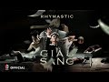Rhymastic - Giàu Sang (Official Music Video)