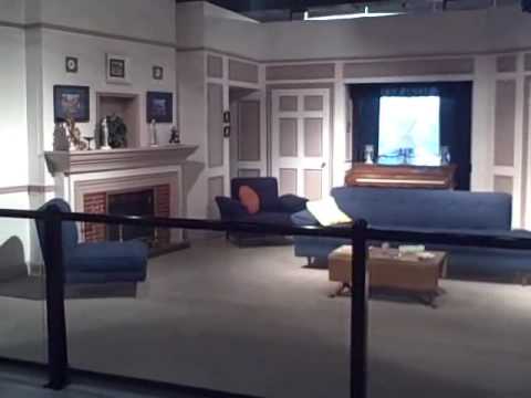i love lucy museum i love lucy museum