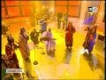hmida boussou - boulila