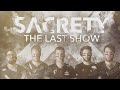 Shut Up Video preview