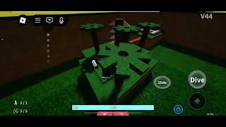 Open Flood Test Escape 2 - All Lost Maps By Fumblezilla Og Crazyblox And Secret Endings