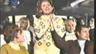 Watch Lesley Gore Sunshine Lollipops And Rainbows video