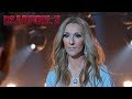 Deadpool 2 | Behind The Scenes Of Ashes With Céline Dion | 20th Century FOX Deadpool 2 | Behind The Scenes Of Ashes With Céline Dion | 20th Century FOX
