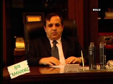Программа тмт tv