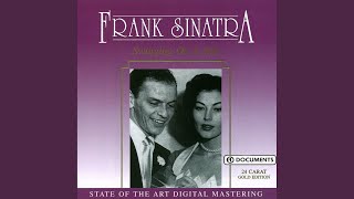 Watch Frank Sinatra Lover Come Back To Me feat Dorothy Kirsten video