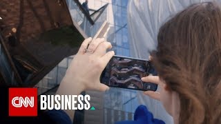 CNN tested the new iPhones to find out if they’re worth an upgrade