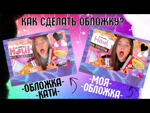 Как самому сделать массаж простаты сам себе Как самому сделать массаж простаты сам себе