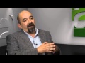 Marcelo Camaño - AP 101