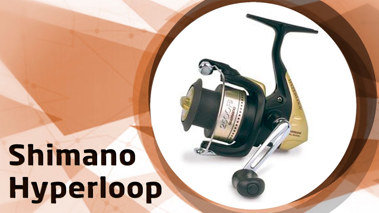 Ремонт катушек shimano своими руками Ремонт катушек shimano своими руками