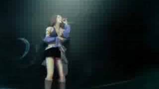 Watch Amiel Clair De Lune video