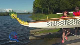 Shannon Dragons Abridged 26Mar18