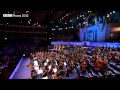Nico Muhly: Gait - BBC Proms 2012