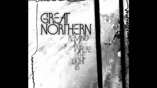 Watch Great Northern Numbers video