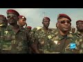 africanews