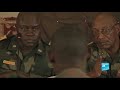 africanews