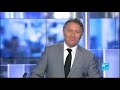 africanews