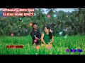 Poothathu Poonthoppu Tamil Echo Song Tamil Melody Song Tamil Love Song