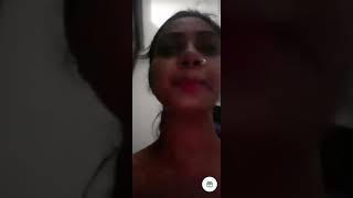 Telegram Night Show Ruchibabyliveshow