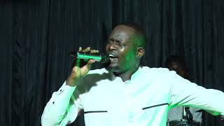Humura Mwana Wanjye By Timamu Ageze I Burundi 2023
