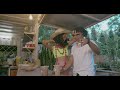Masterland - Ndagufuhira ft Miss Erica (Official Music Video)