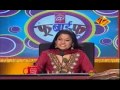 Fu Bai Fu Season 3 June 09 11 Kushal Badrike images Fu Bai Fu Season 3 June 09 11 Kushal Badrike