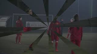 XQsM_lwM6vo Video Image