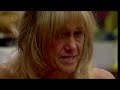 Big Brother UK 2013 - Highlights Show July 20
