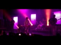 Toro Y Moi - Rose Quartz (Live @ Emo's East)
