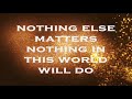 Jesus At The Center (Decade Version) - Israel Houghton New Breed (with lyrics) HD