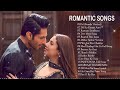 Best Compilation Songs Latest Bollywood Songs - Hindi Songs 2023