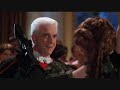 Dracula Dead And Loving It Dracula Dead And Loving It