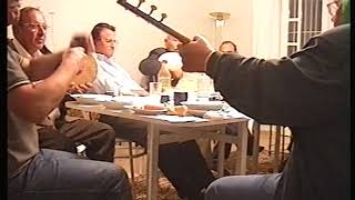 Murat Kavuncu Baği.20.05.2000