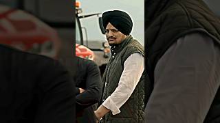Same Beef X Sidhu Same Beef Slowed Reverb