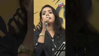 Bondhe Maya Lagaiche Ilma Baktiar Shah Abdul Karim Abc Radio Fm 89.2
