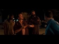 Observe and Report - Danny McBride Gang Scene (HD)