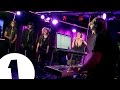 All I Want (w. Ellie Goulding) (Live Lounge)
