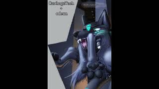 Carthage Meets Ia By Odeun Carthagetech