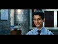 3 Idiots Raju S Job Interview 3 Idiots Raju S Job Interview