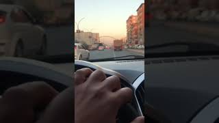 Chevrolet Snap Cruze Snap Uzun Araba Snapi