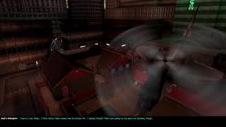 Watch Chopper Revision video