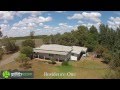 2778 Thompson Road Hanwood 2778 Thompson Road Hanwood