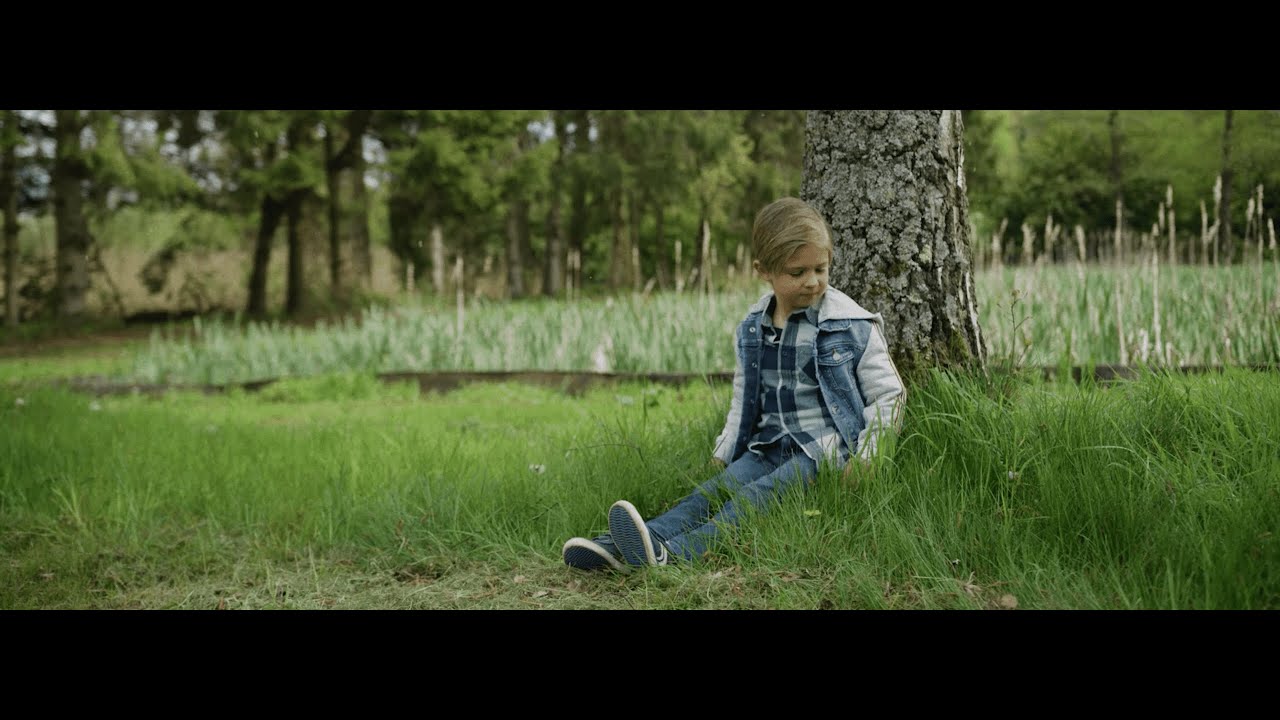 Videoclips