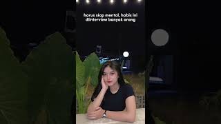 Tiktok Cewe Cantik Abg Pemersatu Bangsa Bertingkah Meresahkan Viral